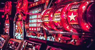 Fitur kontrol pengguna dan edukasi responsible gaming di wakanda88